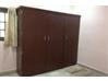 Commercial building for Sale in Narayanguda
